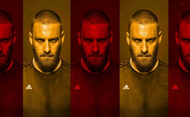 沃勒尔_沃勒尔 德国