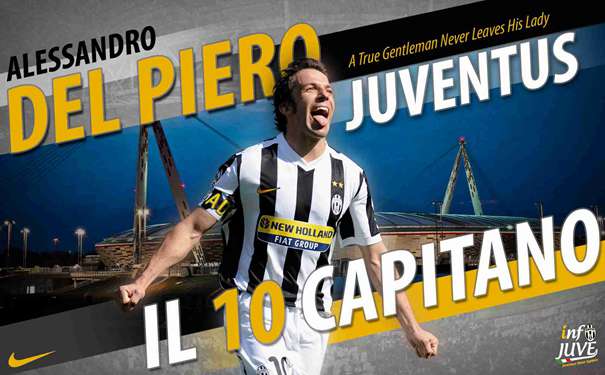 艾克森入选国足_艾克森入选国足球队了吗