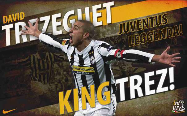 NBA常规赛 掘金117-123国王 录像集锦视频