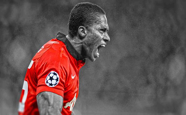 NBA常规赛 太阳105-120国王 录像集锦视频