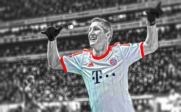 足坛最帅100位球星_足坛最帅100位球星是谁