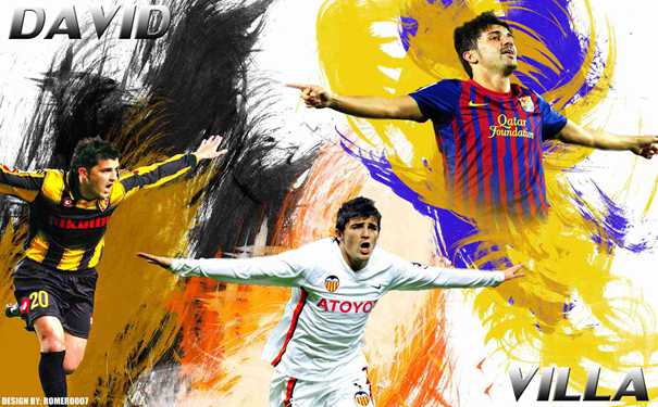 乔丹体育_乔丹体育和乔丹区别