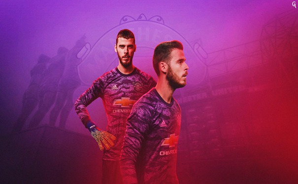 多伦多猛龙VS洛杉矶快船