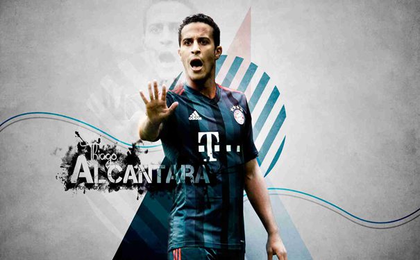 NBA常规赛 太阳116-113尼克斯 录像集锦视频