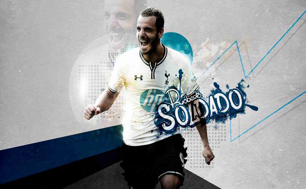 NBA常规赛 掘金113-104快船 录像集锦视频