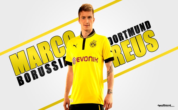 印第安纳步行者VS菲尼克斯太阳