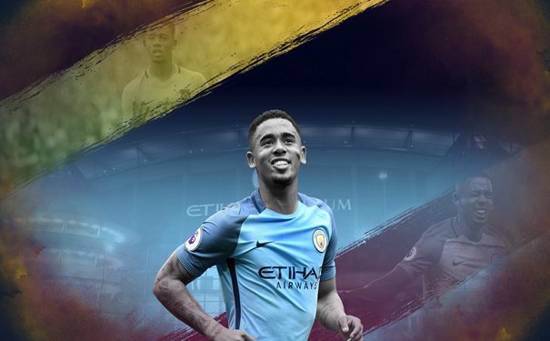 印第安纳步行者VS密尔沃基雄鹿