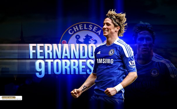 NBA常规赛 爵士104-125国王 录像集锦视频